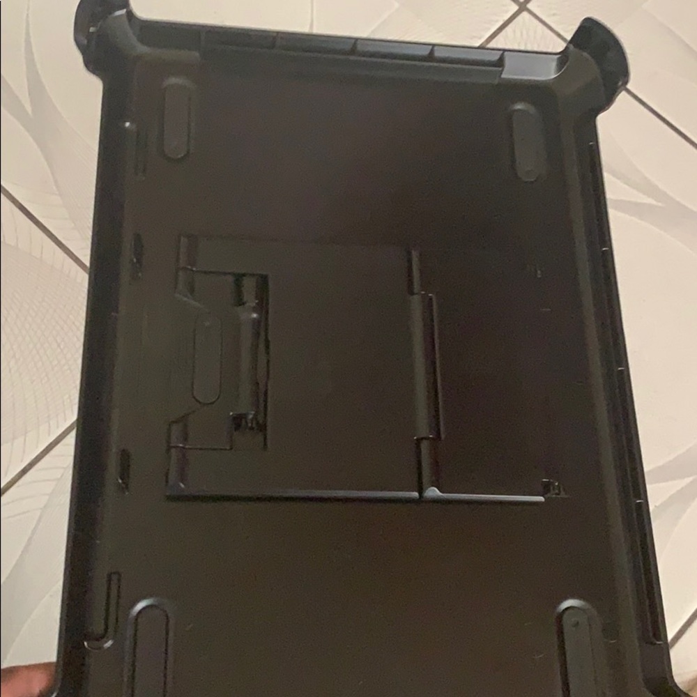 Versatile Device Stand - Picture 2 of 4